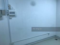 Viva Vista (D5), Retail #148046552
